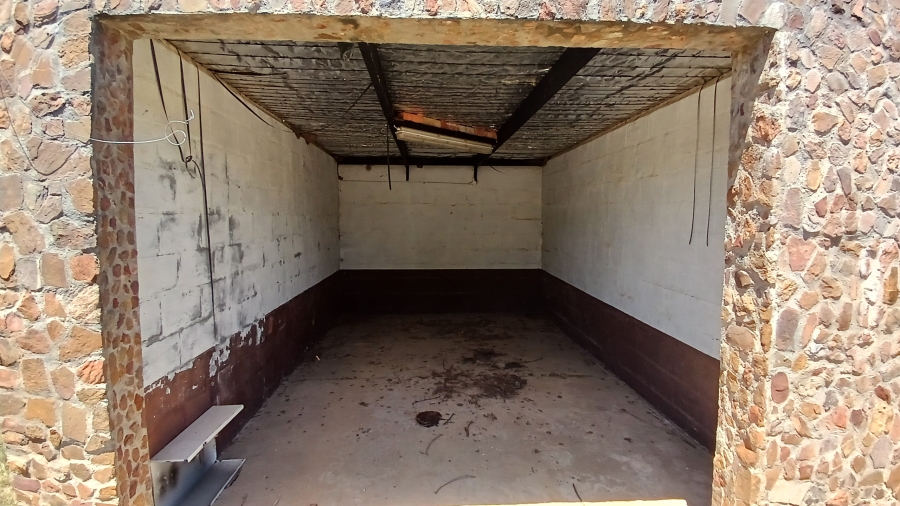 Commercial Property for Sale in Bathurst Rural Eastern Cape